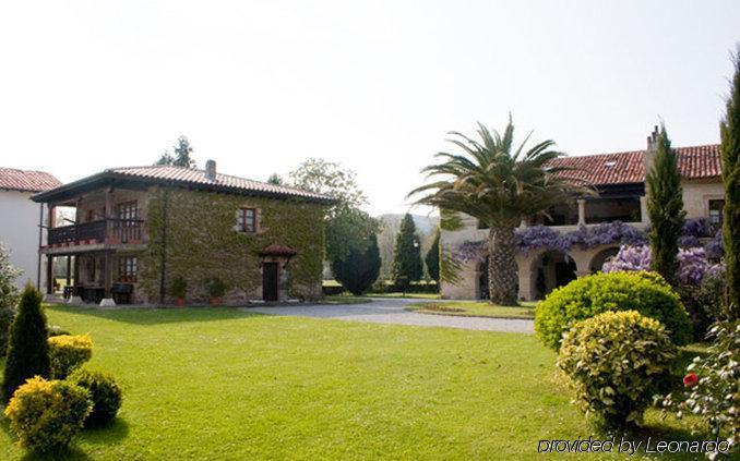 Hotel Rural Castillo De Somaén Εξωτερικό φωτογραφία